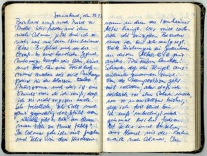 Tagebuch-S.25